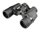 Binoculars Opticron Adventurer 8x40 ZCF.GA