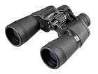 Binoculars Opticron Adventurer 10x50 ZCF.GA