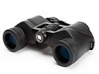 Binoculars Celestron LandScout 7x35