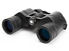 Binoculars Celestron LandScout 8x40