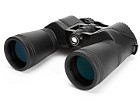 Binoculars Celestron LandScout 10x50