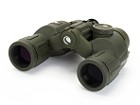 Binoculars Celestron  Cavalry 7X30