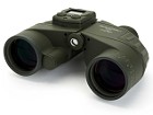 Binoculars Celestron Cavalry 7x50