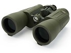 Binoculars Celestron Cavalry 10x50