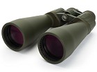 Binoculars Celestron Cavalry 15x70