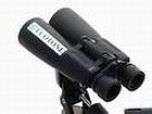 Binoculars Ecotone LD-II 8x56 DCF