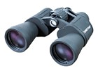 Binoculars Celestron Cometron 7x50
