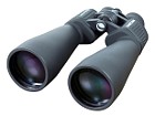 Binoculars Celestron Cometron 12x70