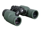 Binoculars Celestron Cypress 7x30