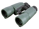 Binoculars Celestron Cypress 10x50