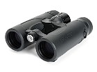 Binoculars Celestron Granite ED 7x33