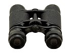 Binoculars Leitz Amplivid 6x24