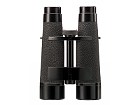 Binoculars Leitz Trinovid 8x40