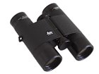 Binoculars Leitz Trinovid 8x32