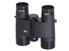 Binoculars Leitz Trinovid 8x32
