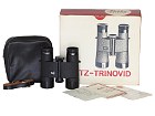 Binoculars Leitz Trinovid 8x32