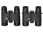 Binoculars Leitz Trinovid 8x32