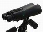 Binoculars Ecotone LD-II 8x56 DCF