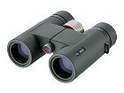 Binoculars Kowa BD 10x32 XD Prominar
