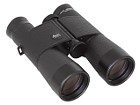 Binoculars Leitz Trinovid 10x40