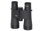 Binoculars Leitz Trinovid 10x40