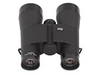 Binoculars Leitz Trinovid 10x40