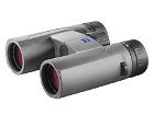 Binoculars Carl Zeiss Terra ED 8x32