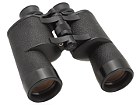 Binoculars Carl Zeiss Jena Octarem 8x50 B