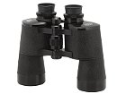 Binoculars Carl Zeiss Jena Octarem 8x50 B