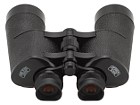 Binoculars Carl Zeiss Jena Octarem 8x50 B