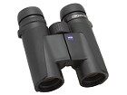 Lornetka Carl Zeiss Conquest HD 8x32