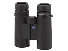 Binoculars Carl Zeiss Conquest HD 8x32