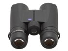 Binoculars Carl Zeiss Conquest HD 8x32