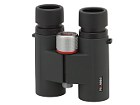 Binoculars Kowa BD 8x32 XD Prominar