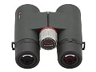 Binoculars Kowa BD 8x32 XD Prominar