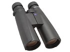 Binoculars Carl Zeiss Conquest HD 8x56