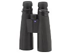 Binoculars Carl Zeiss Conquest HD 8x56