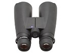 Binoculars Carl Zeiss Conquest HD 8x56