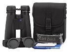 Binoculars Carl Zeiss Conquest HD 8x56