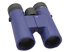 Binoculars Carl Zeiss Terra ED 8x42