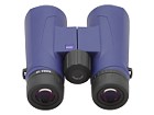 Binoculars Carl Zeiss Terra ED 8x42