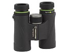 Binoculars Vanguard Spirit ED 8x36