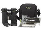 Binoculars Vanguard Spirit ED 8x36