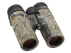 Binoculars Bushnell Legend Ultra HD 8x36