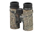 Binoculars Bushnell Legend Ultra HD 8x36