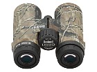 Binoculars Bushnell Legend Ultra HD 8x36