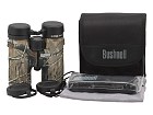 Lornetka Bushnell Legend Ultra HD 8x36