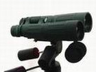 Binoculars Delta Optical Hunter 8x56