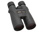 Binoculars Nikon Monarch 5 8x56