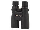 Binoculars Nikon Monarch 5 8x56